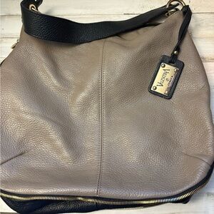 Valentina made in Italy